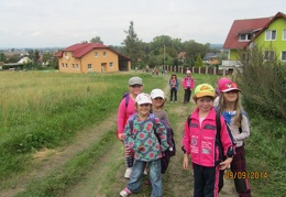 IMG 5096