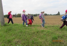 IMG 5097