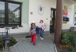 IMG 5099