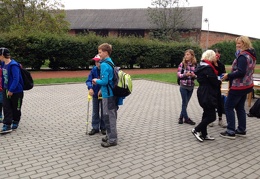 Photo 11.09.14 8 24 43