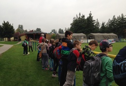 Photo 11.09.14 8 48 18