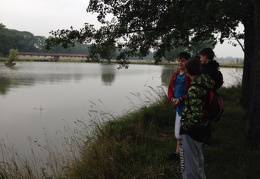 Photo 11.09.14 9 08 44