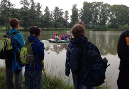Photo 11.09.14 9 08 49