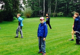 Photo 11.09.14 9 42 44