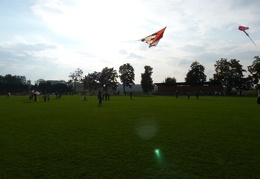 P1100632