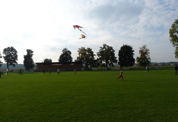 P1100636