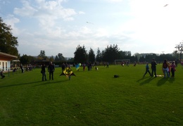 P1100638