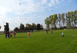 P1100644