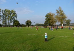 P1100646
