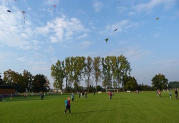 P1100651