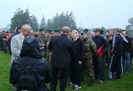 DSC00249