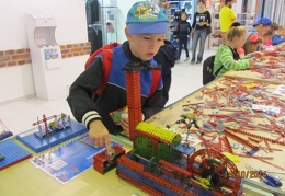 IMG 5325
