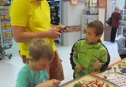 IMG 5333