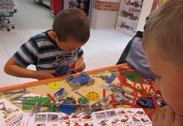 IMG 5343
