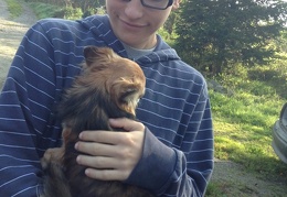 IMG 3515