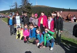 DSCF6149