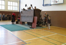 IMG 3118