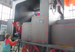 IMG 5454