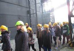 IMG 3553