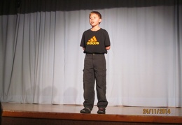 IMG 5548
