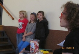 IMG 5550