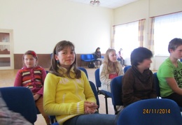 IMG 5551