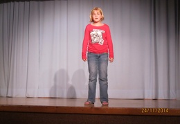 IMG 5553