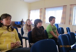 IMG 5557