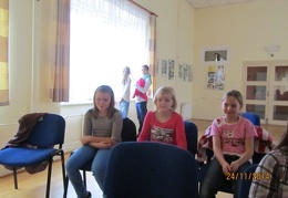 IMG 5558