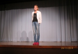 IMG 5566