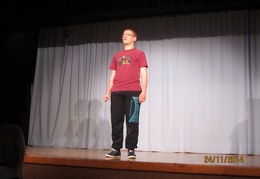 IMG 5572