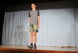 IMG 5576