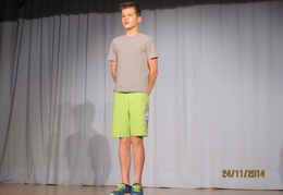 IMG 5580