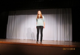 IMG 5584