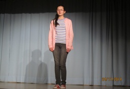 IMG 5590