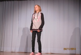 IMG 5593