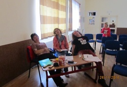 IMG 5600
