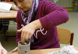 P1100943