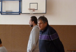 P1100970