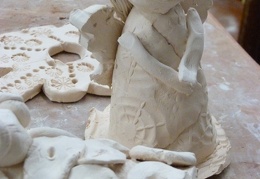 P1100990