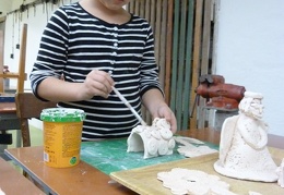 P1110001