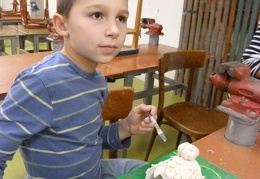 P1110004