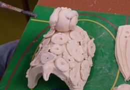 P1110005