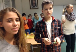 IMG 3999