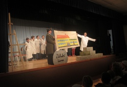 IMG 4164