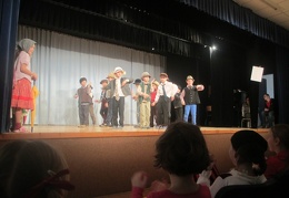 IMG 4176