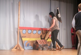 IMG 4185