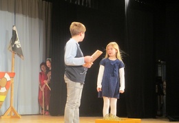 IMG 4186
