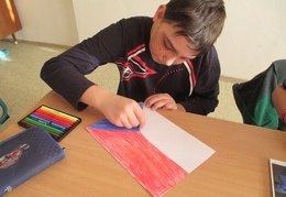 IMG 3746