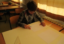 IMG 3748